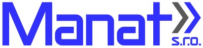 MANAT s.r.o.