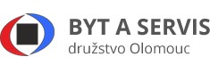 BYT A SERVIS 