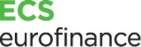 ECS Eurofinance, s.r.o.