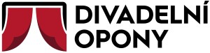 DIVADELNÍ OPONY 