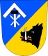 OBEC Štěnovice 