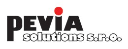 PEVIA SOLUTION s.r.o.