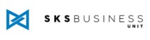 SKS Business Unit s.r.o.