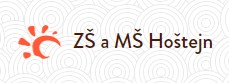 ZŠ A MŠ Hoštejn 