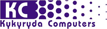 KYKYRYDA COMPUTERS 