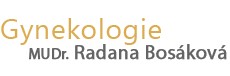 GYNEKOLOGICKÉ CENTRUM s.r.o.