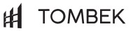 TOMBEK COMPANY, s.r.o.