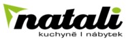 Nábytek NATALI s.r.o.