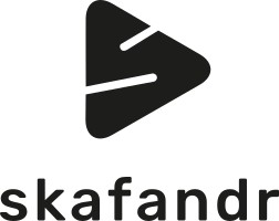 SKAFANDR