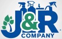 ÚKLID J & R 