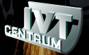 IVT centrum, spol. s r.o.