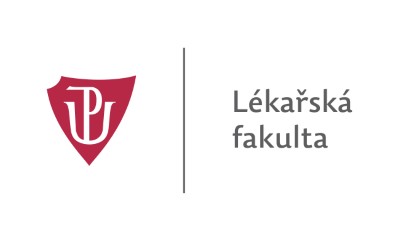 UNIVERZITA PALACKÉHO V OLOMOUCI-ÚSTAV MIKROBIOLOGIE 