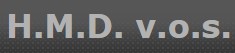 H.M.D. v.o.s.
