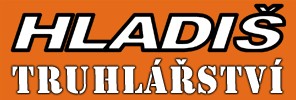 TRUHLÁŘSTVÍ HLADIŠ 