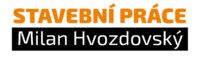 HVOZDOVSKÝ s.r.o.