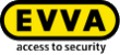 EVVA 