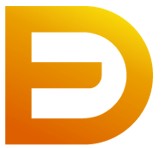 ENWICO DATA s.r.o.