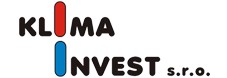 KLIMA INVEST s.r.o.