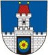Město Trhové Sviny 