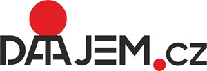 Datajem s.r.o.