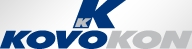 KOVOKON POPOVICE s.r.o.