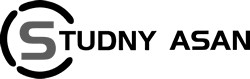 STUDNY ASAN 