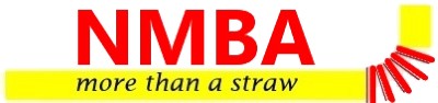 N M B A a.s.