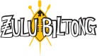 ZuluBiltong.com 