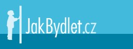 JAKBYDLET.CZ 
