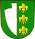 Obec Mankovice 
