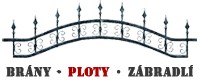 BPZ Metal s.r.o.