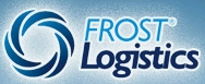 FROST LOGISTICS a.s.