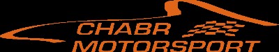 CHABR MOTORSPORT KLUB v AČR 