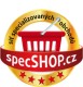 SPECSHOP s.r.o.