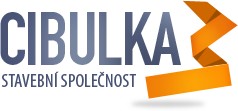 CIBULKASTAV s.r.o.