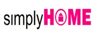 Simply home.cz s.r.o.