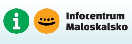 INFOCENTRUM MALOSKALSKO 