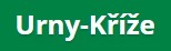 Urny - kříže 