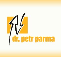 PARMA PETR PaedDr.Mgr. 