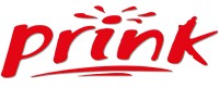 PRINK 