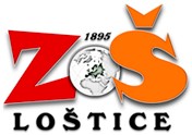 ZŠ Loštice 