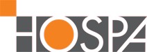 HOSPA, spol. s r.o.