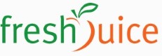 FRESH JUICE s.r.o.