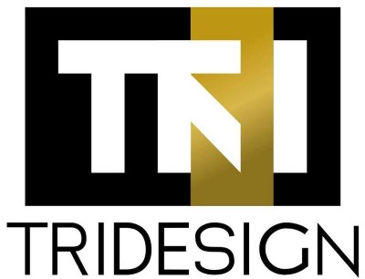 TRIDESIGN, s.r.o.