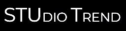 STUDIO TREND 