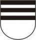 MĚSTSKÁ POLICIE Kunštát 