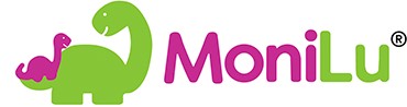 MoniLu s.r.o.