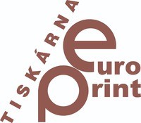 EURO-PRINT Přerov spol. s r.o.