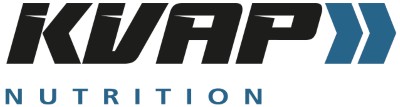 Kvap Nutrition s.r.o.