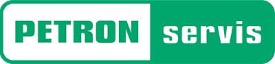PETRON servis, s.r.o.